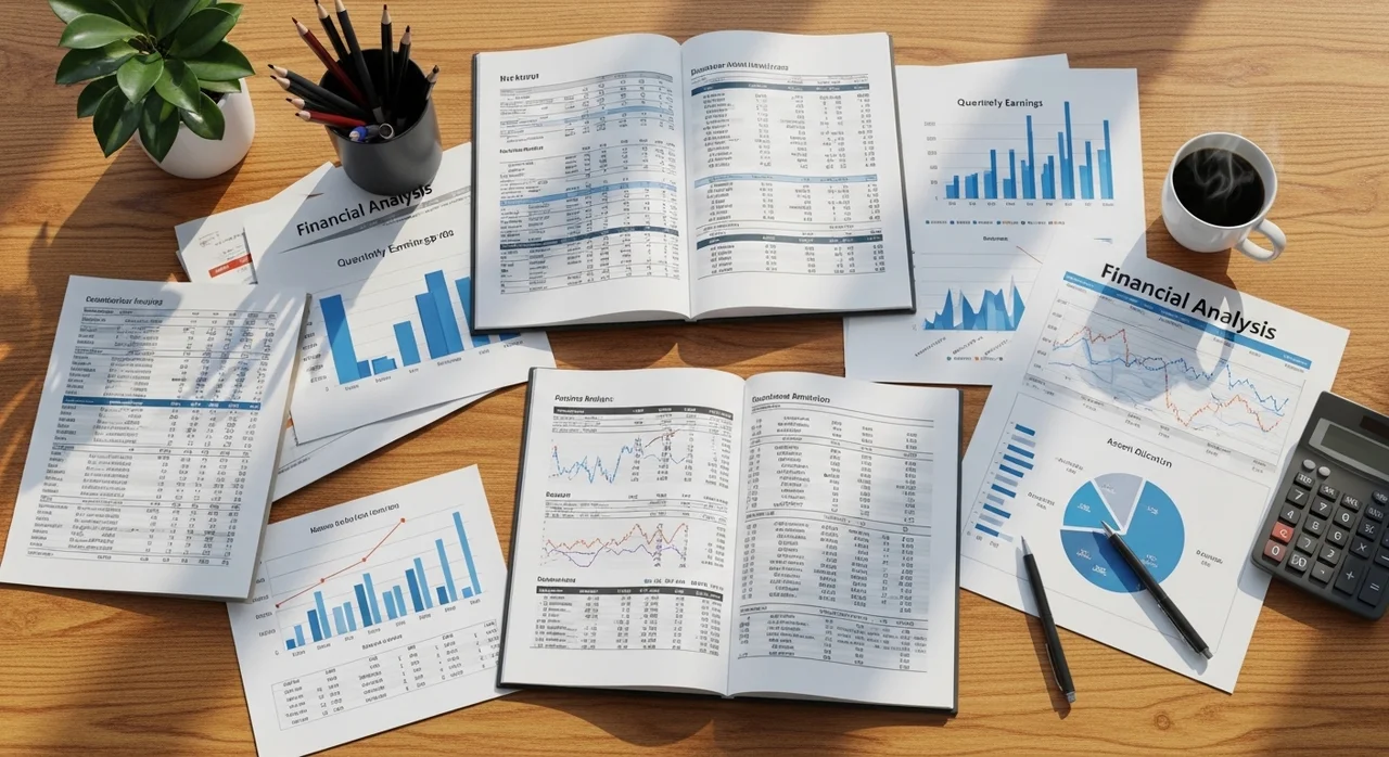 에스엠 주요 지표 및 목표 주가 한눈에 보기