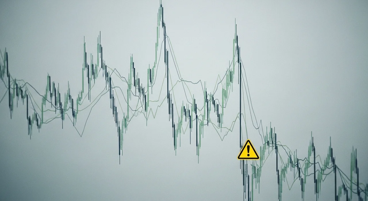 장전시간외거래, 이것만은 꼭 조심하세요!