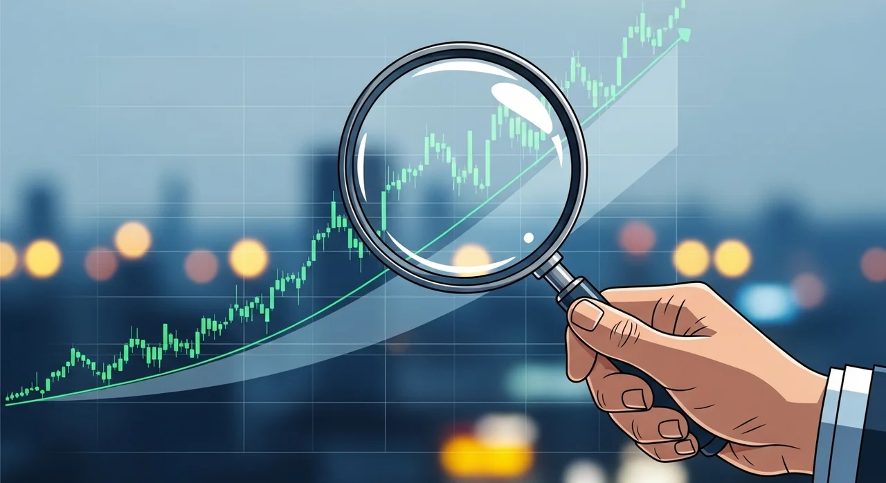 결론: 한온시스템, 장기적인 관점에서 접근해야 할 투자처