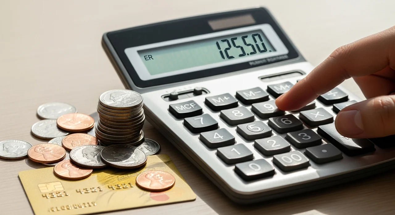 내 카드 피킹률, 직접 계산해봐요!