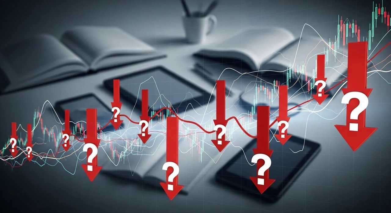 예스24 주가, 투자 전 반드시 고려해야 할 변동 요인과 리스크