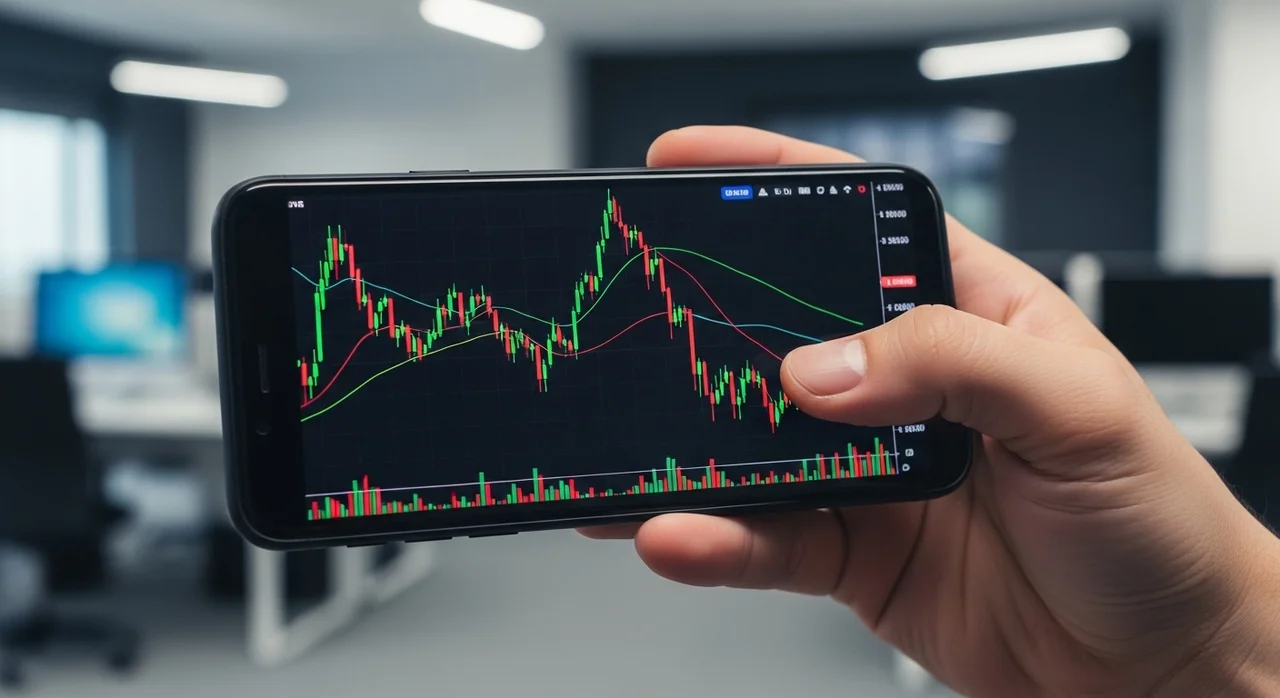 이노비오 주가, 지금 이 시점이 중요한 이유