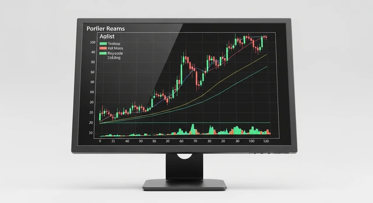 2026년 테크윙 목표 주가와 실적 전망