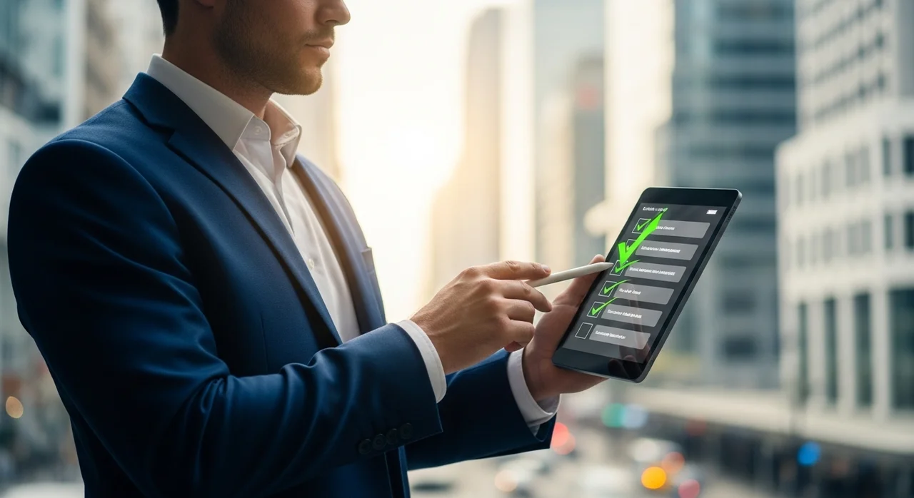 결론 및 최종 체크리스트