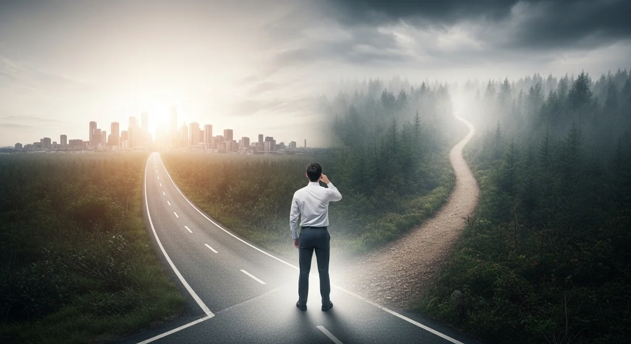 삼보산업 주식 보유자라면? 현명한 대응 전략 3가지