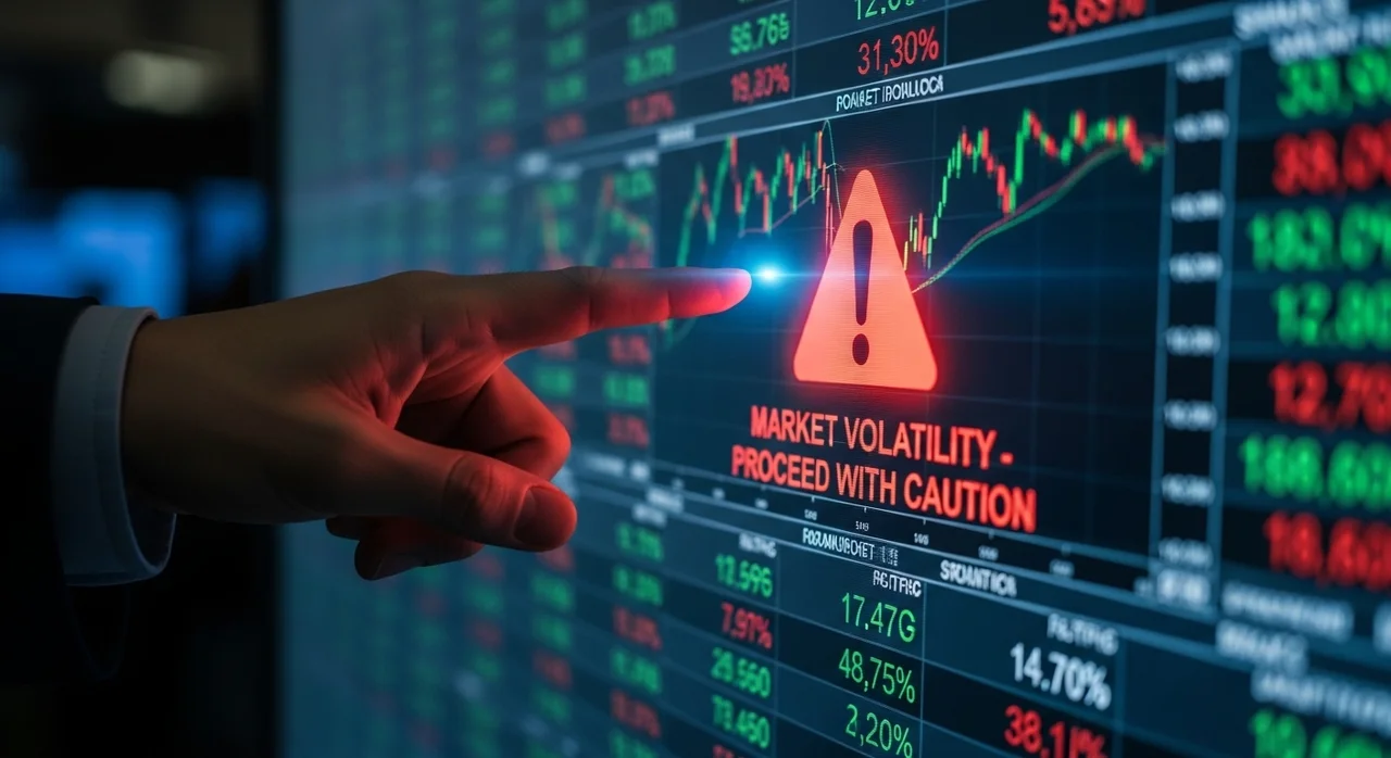 바디텍메드 투자, 이것만은 꼭 확인하세요!