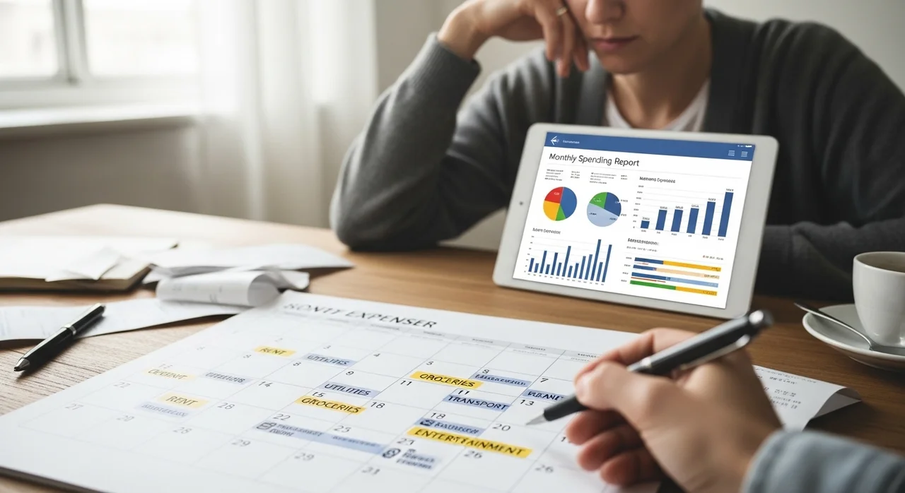 변화하는 소비 패턴, 피킹률도 점검이 필요해요