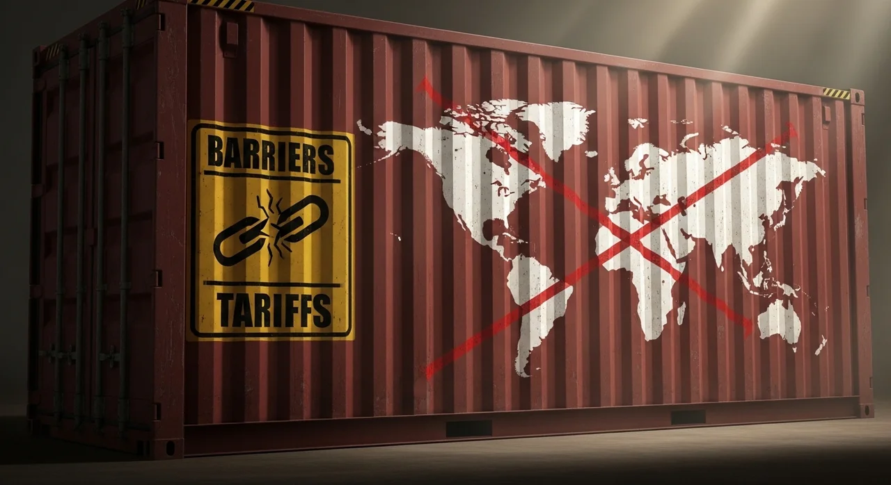 투자 시 주의해야 할 리스크와 변수