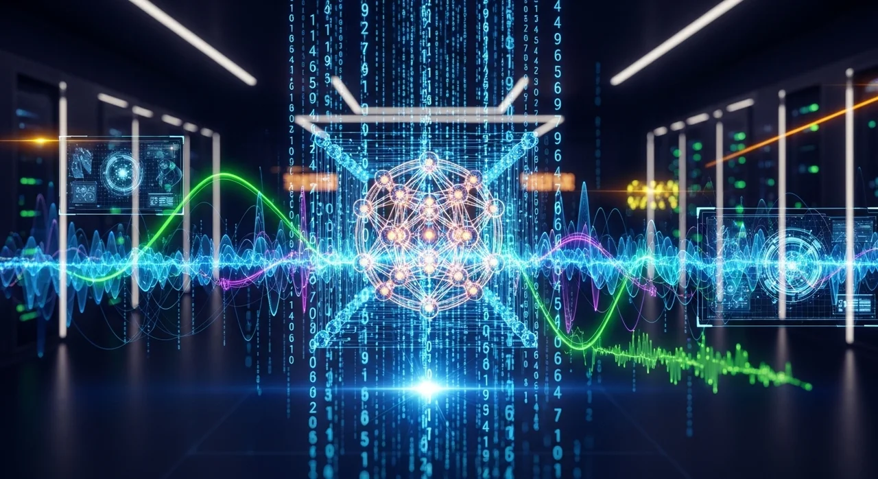 양자암호 기술, 아톤의 퀀텀 점프를 이끌까?