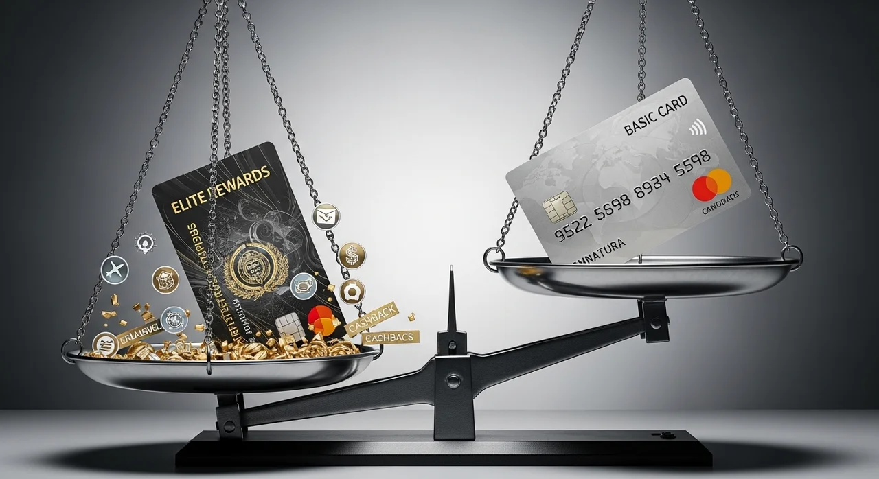 몇 %가 좋은 피킹률일까? 나에게 맞는 카드 고르는 법