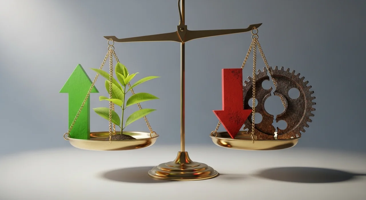 케이피엠테크 주가에 영향 미치는 핵심 요인 (호재 vs. 악재)