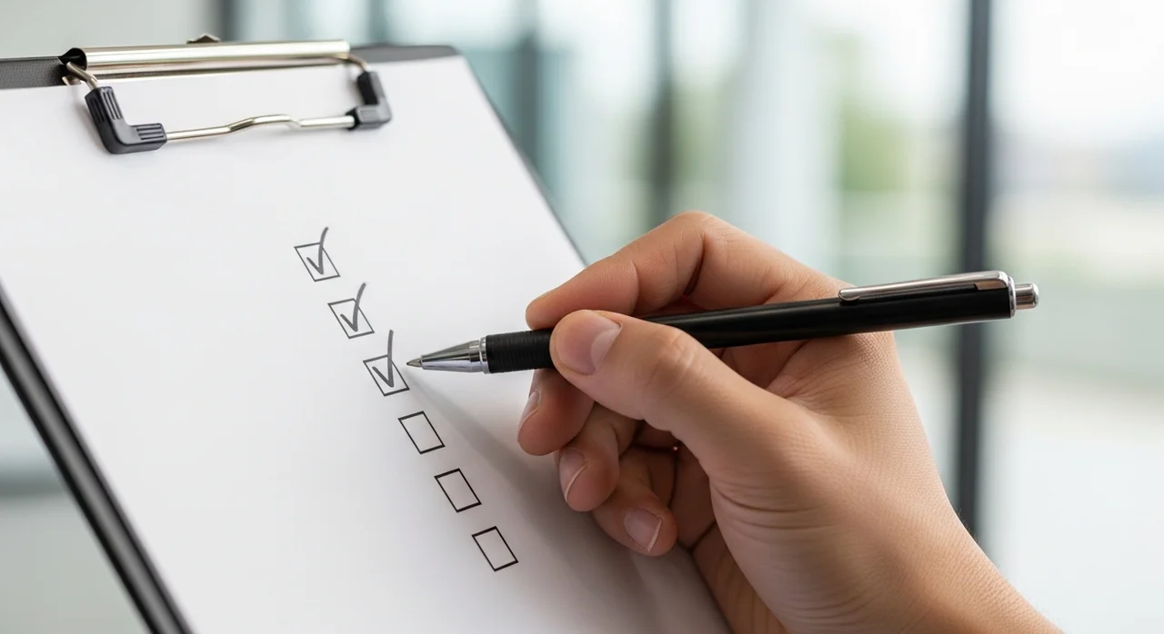 덕성주가 투자 시 필수 체크리스트