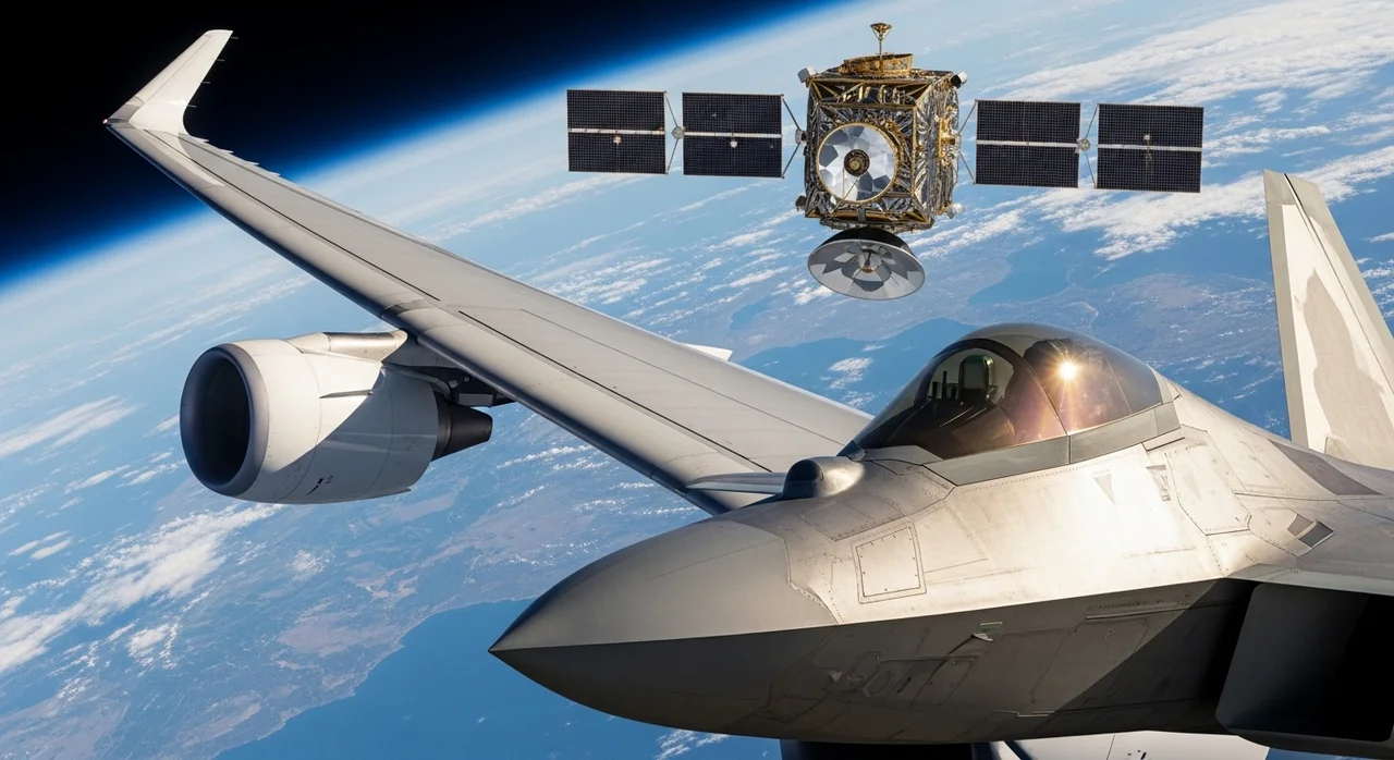 주가를 끌어올릴 3가지 핵심 모멘텀