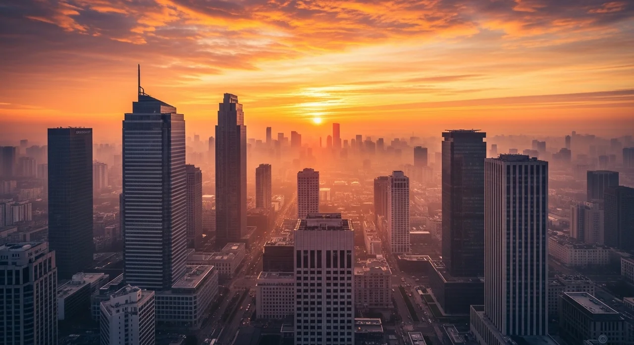 마치며: 에스엠의 2026년이 기대되는 이유