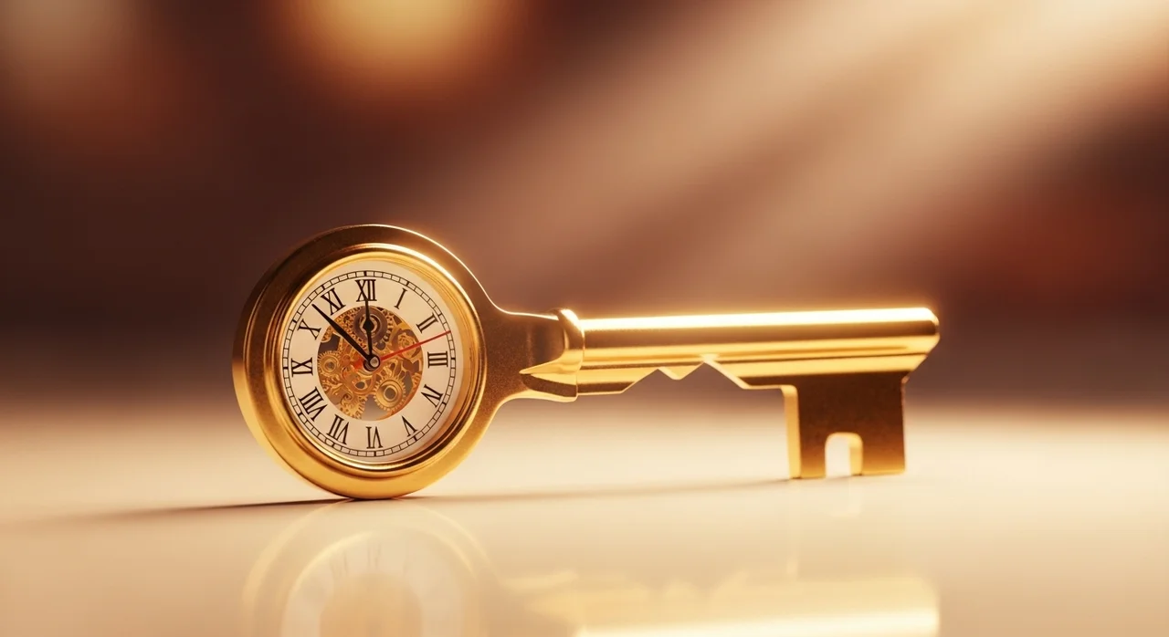 가입 시 반드시 주의해야 할 점