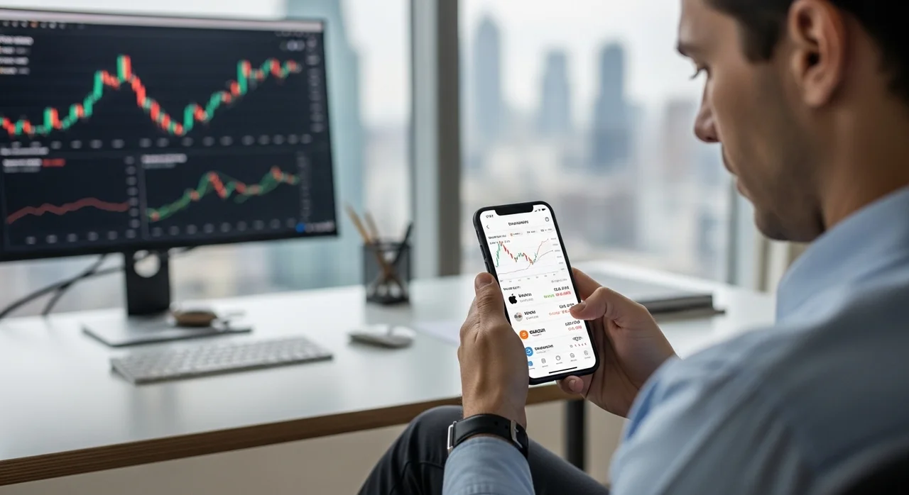 비야디 투자 전 체크리스트