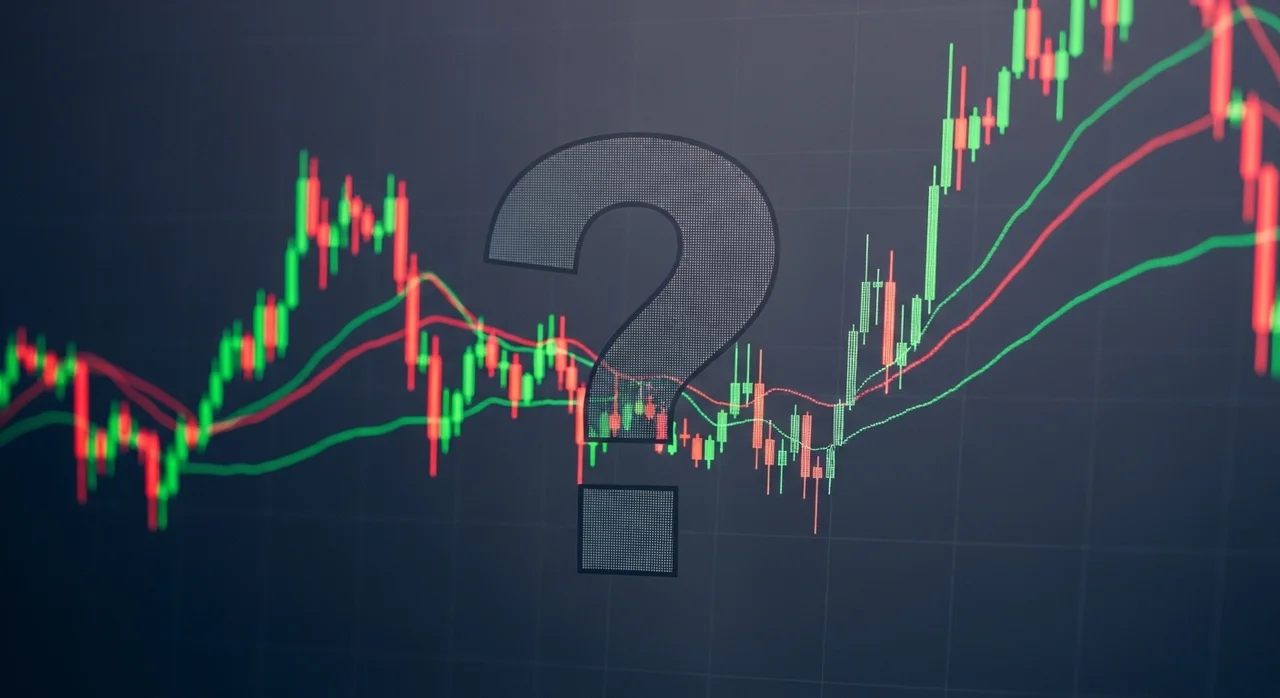 삼보산업 주가, 향후 전망은? 상장폐지 리스크 분석