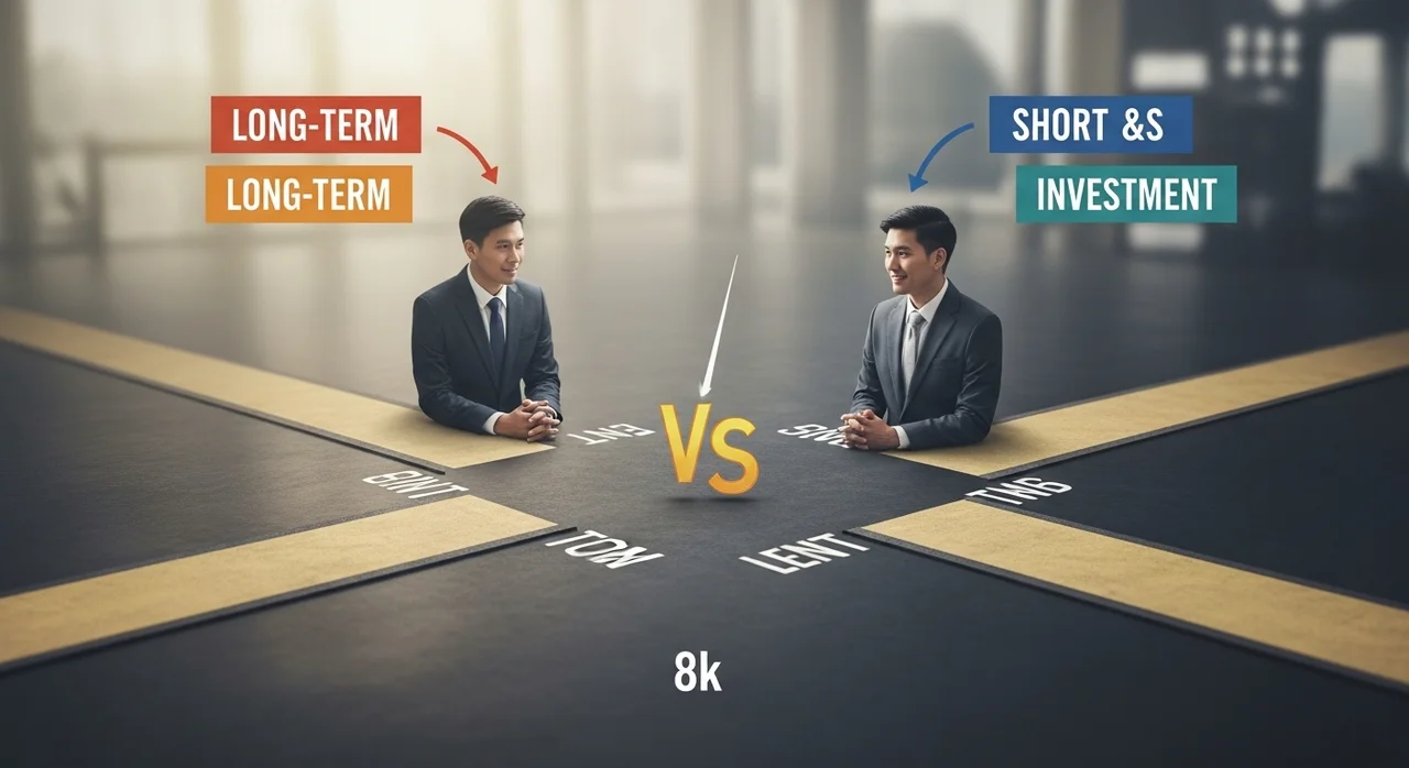 케이피엠테크 주식, 현명한 투자 전략은?