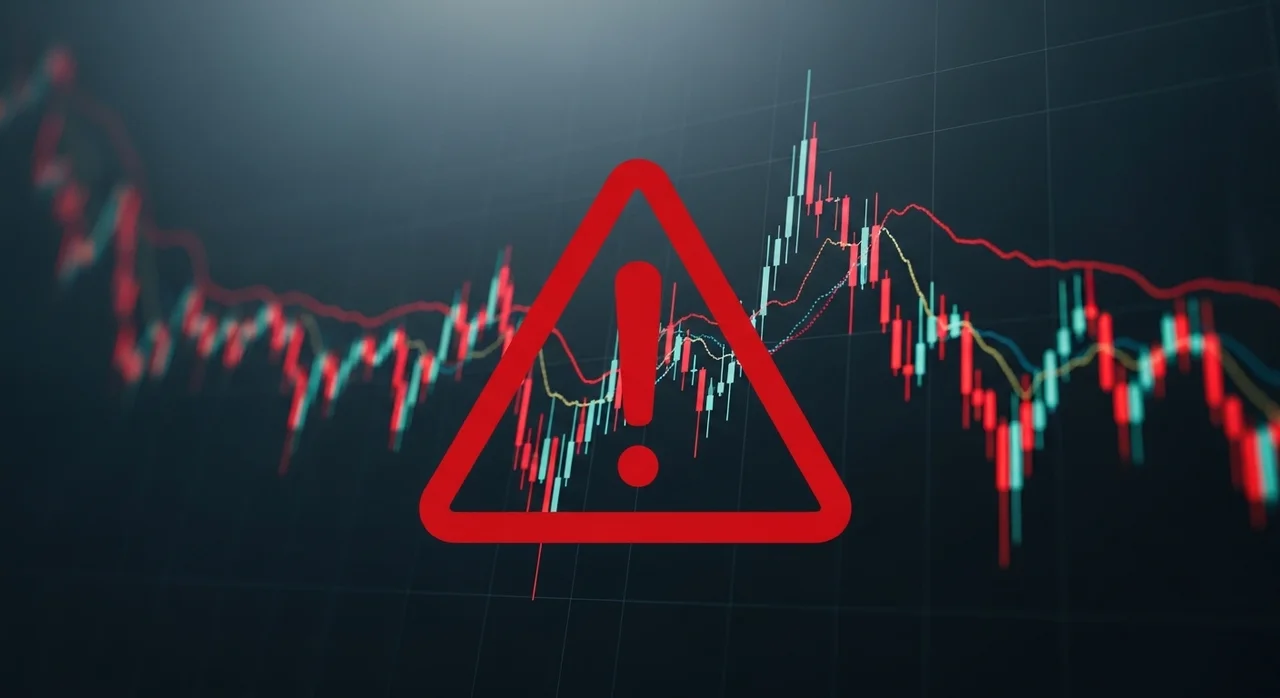 녹십자웰빙 주가 투자 시 주의해야 할 점