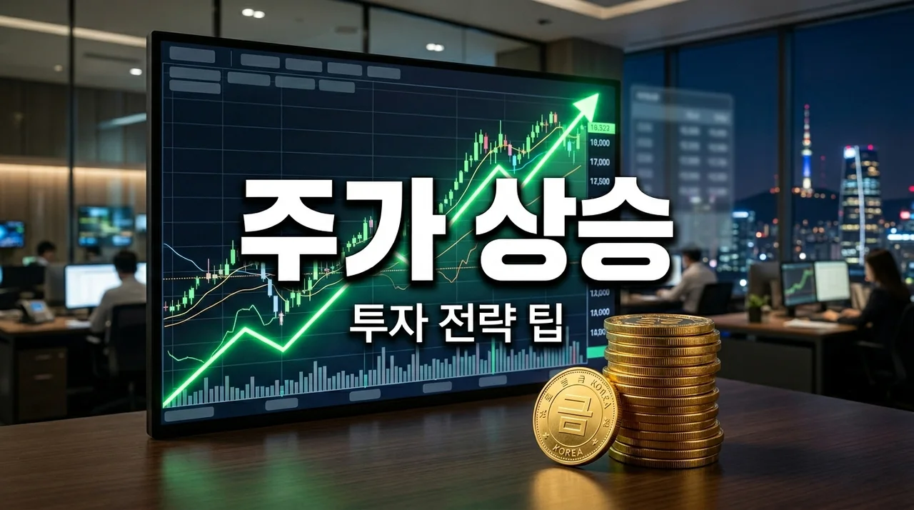 녹십자웰빙 주가 전망 2026년 4월, 라이넥 호재와 투자 전략