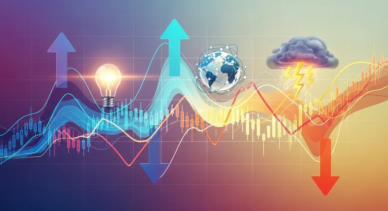 2026년 삼성출판사 주가 전망: 성장과 변동성 요인