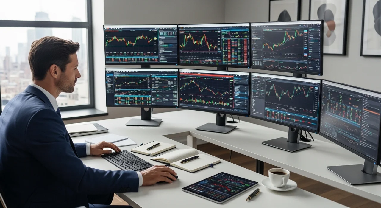 아톤주가 대응을 위한 실전 투자 가이드