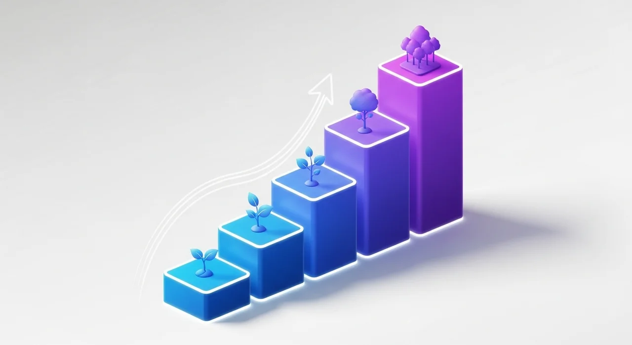 실패 없는 무자본창업 5단계 가이드