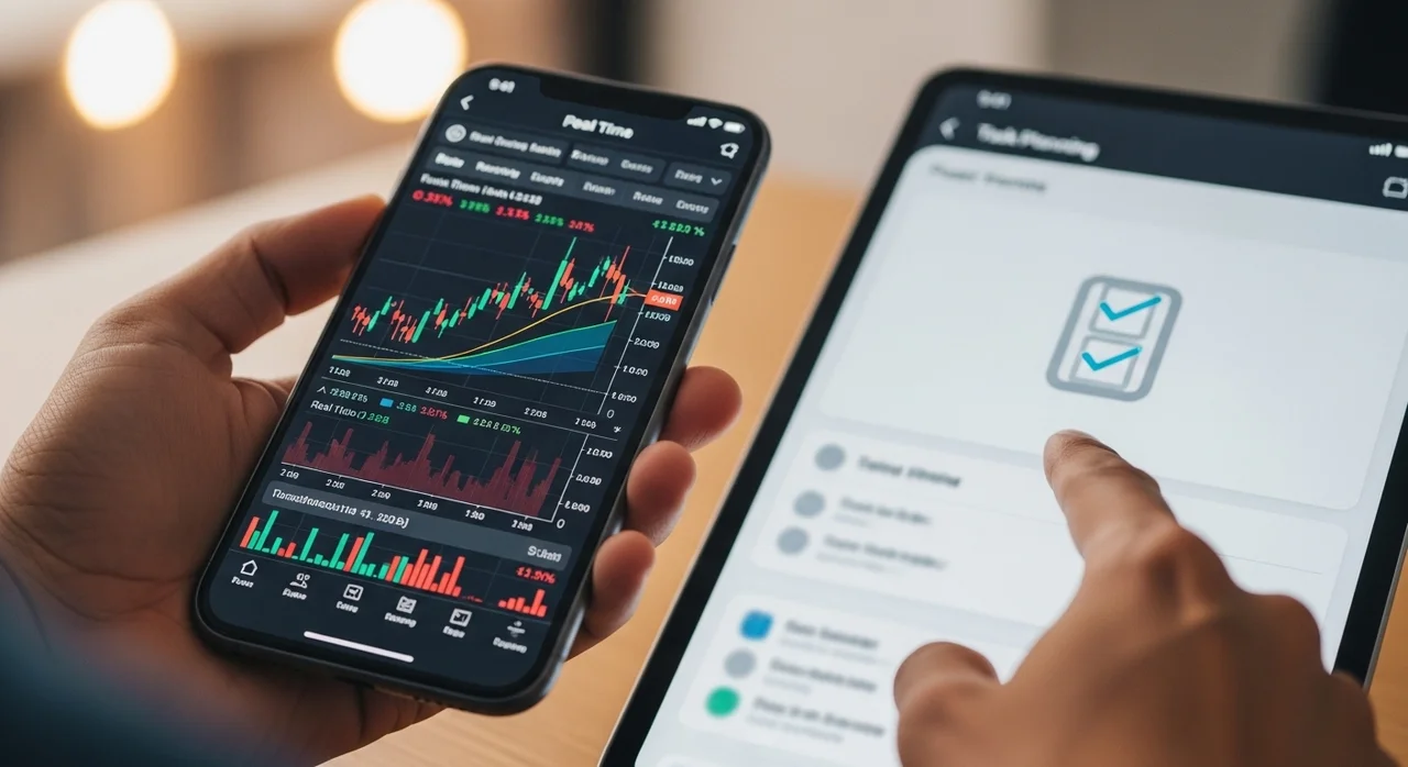 삼성출판사 주식 투자 시 꼭 확인해야 할 실전 팁