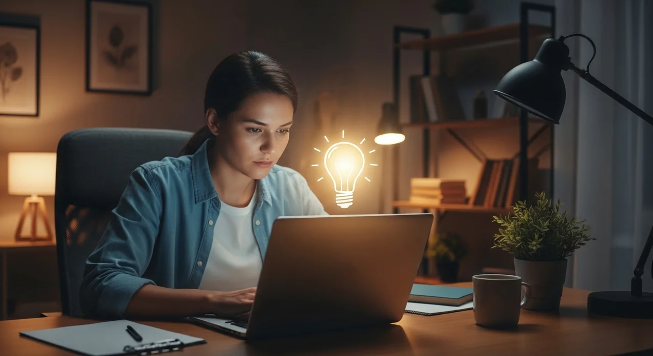 무자본창업, 정말 돈 한 푼 없이 시작할 수 있을까요?