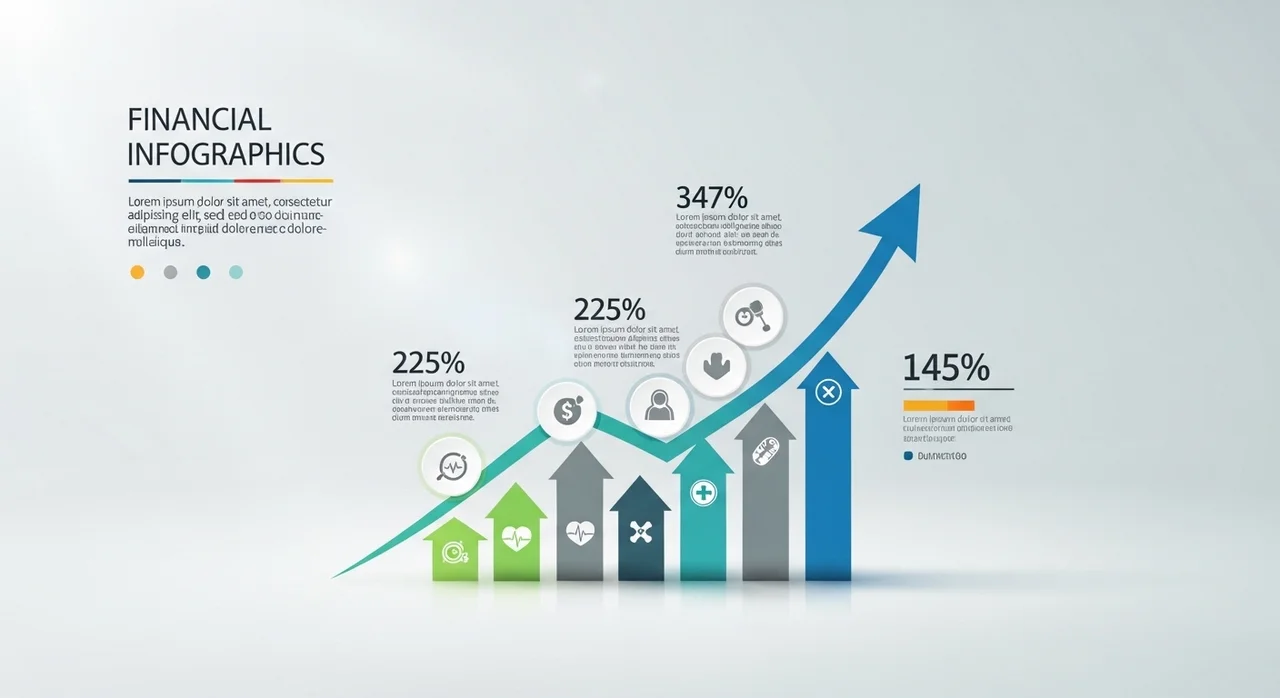 한눈에 보는 오상헬스케어 주요 투자 지표