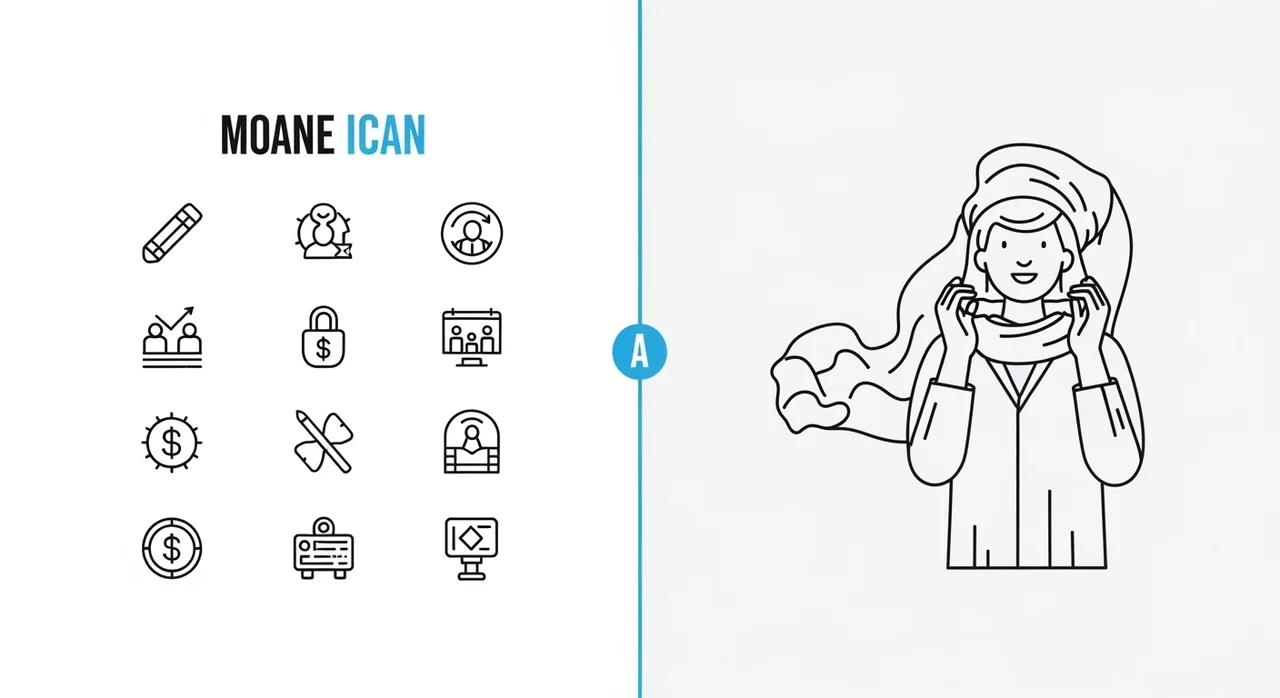 장전시간외거래, 이것만은 꼭 알아두세요!