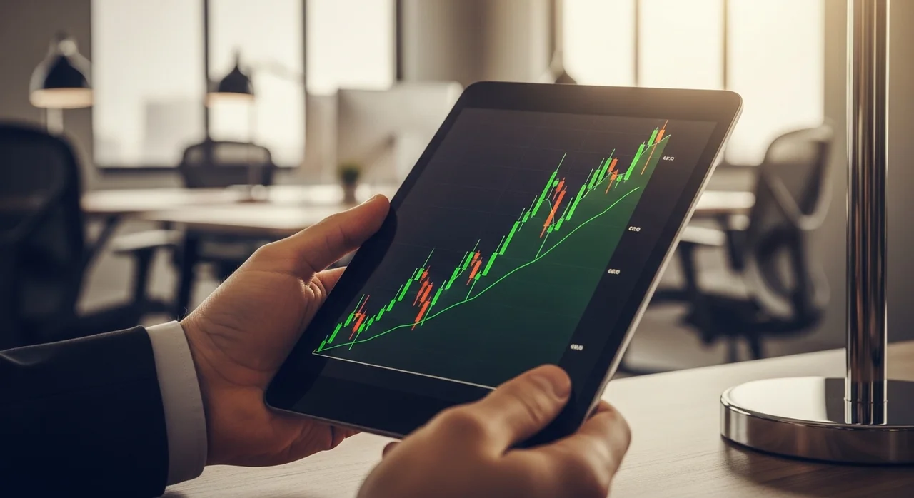 세아제강지주 주가, 지금이 투자 기회일까요?