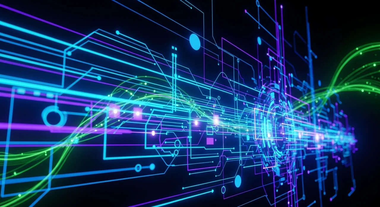 한눈에 보는 한국판 뉴딜 정책과 핵심 분야