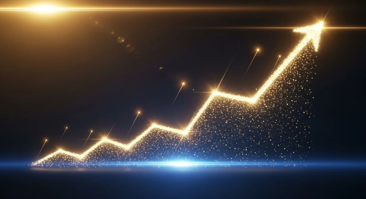 2026년 달라진 ISA, 자산 형성의 핵심