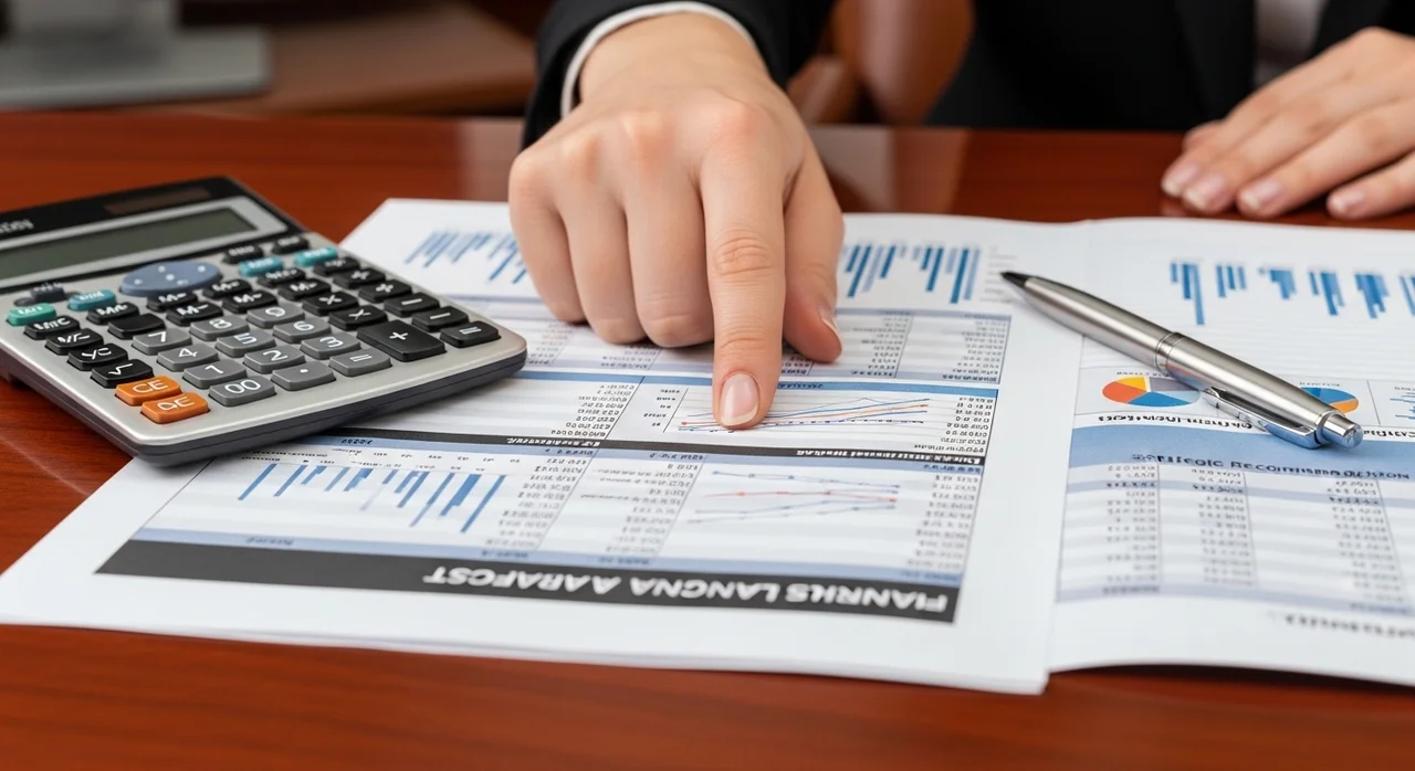 성공적인 세아제강지주 투자 전략을 위한 실전 팁