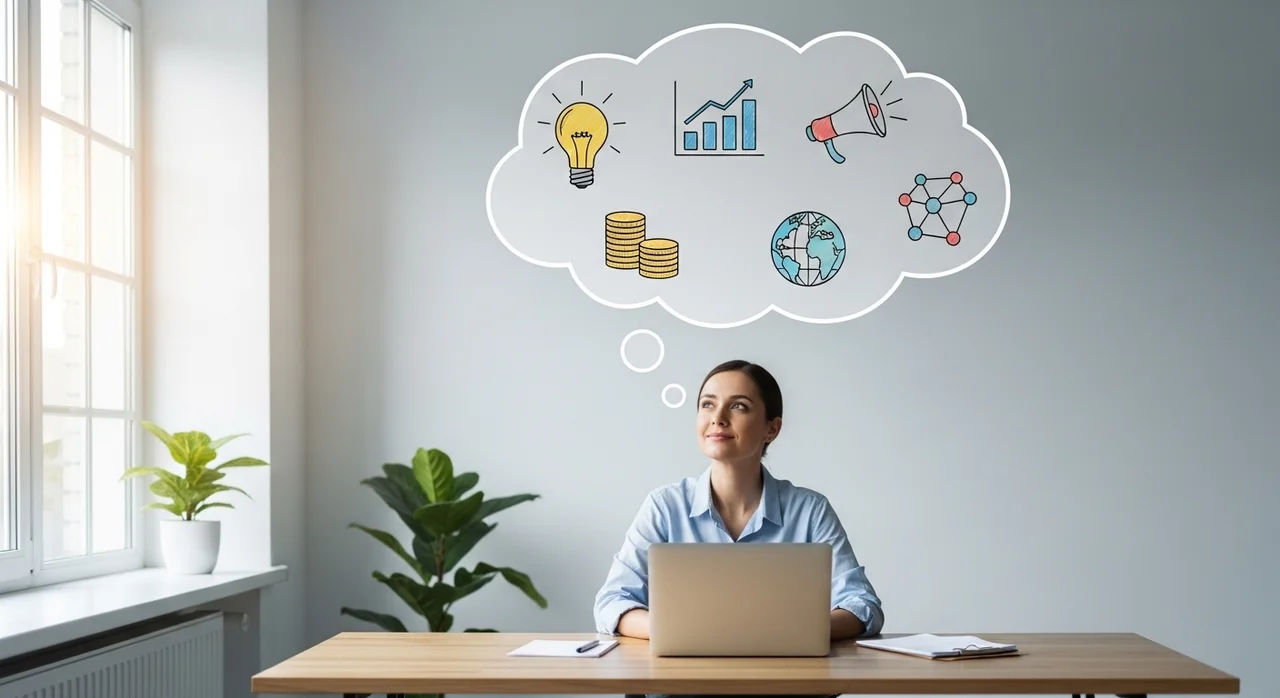 무자본창업, 정말 현실 가능한 이야기일까요?