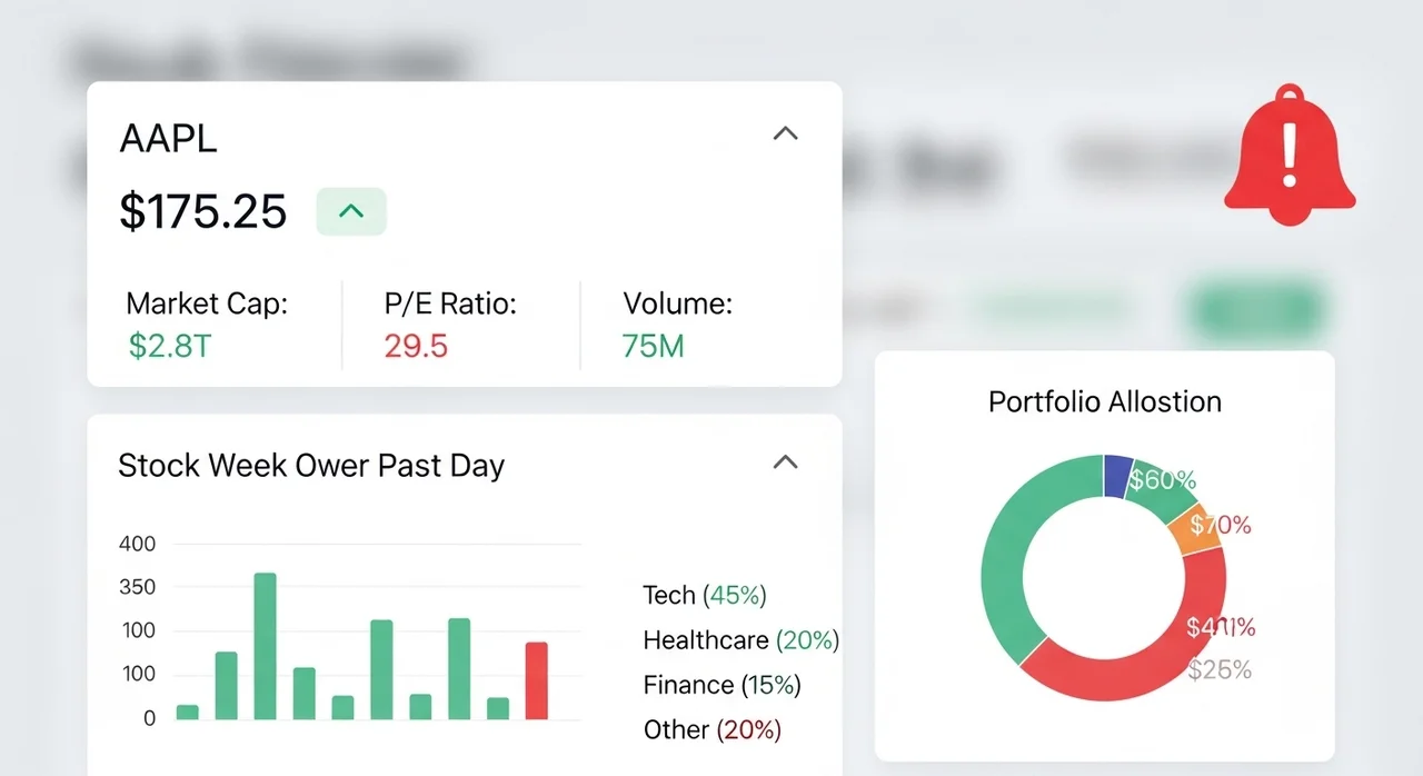 한눈에 보는 삼보산업 주가 현황 및 주요 이슈