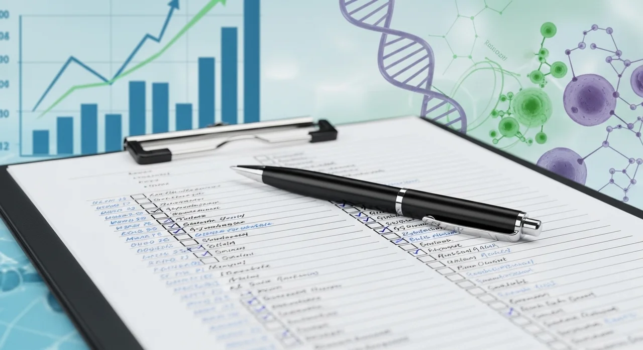 케이피엠테크 투자 전 꼭 확인해야 할 체크리스트