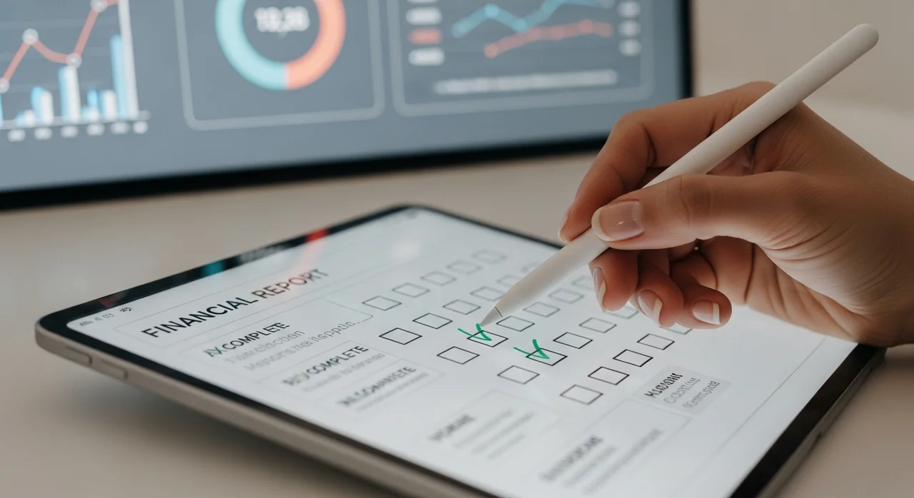 SKIET 매수 전 체크리스트 3단계