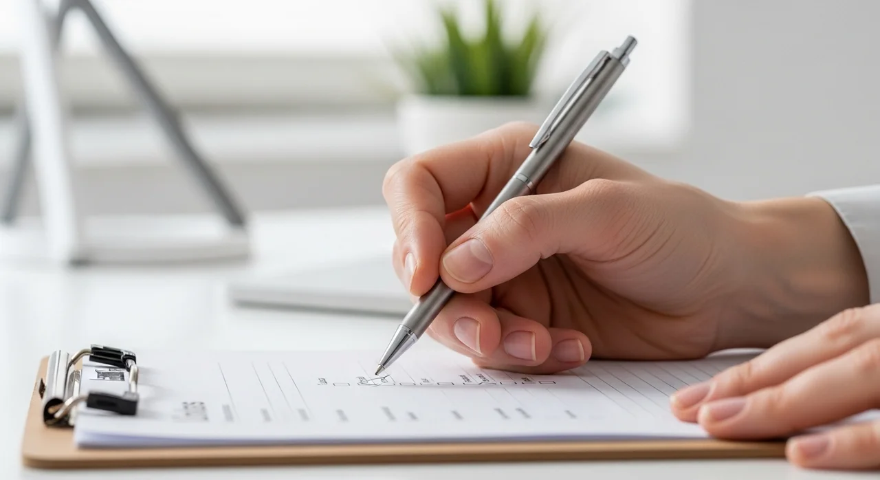 JB금융지주 투자 전 필수 체크리스트