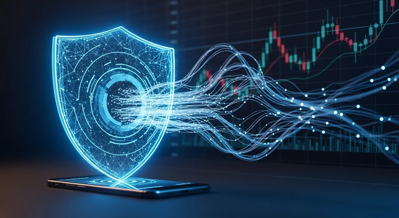 아톤주가, 지금 진입해도 괜찮을까요? 핵심 요약