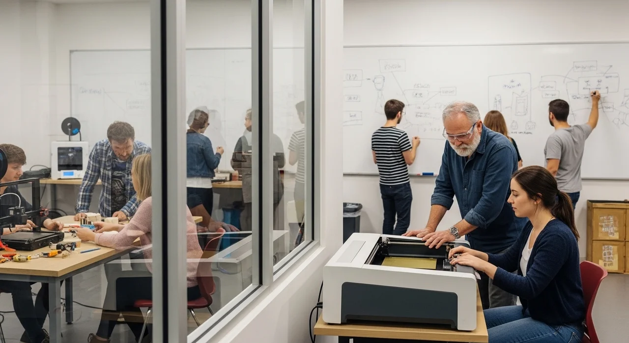 그 외 숨겨진 기회: 휴먼 뉴딜 & 지역 균형 뉴딜