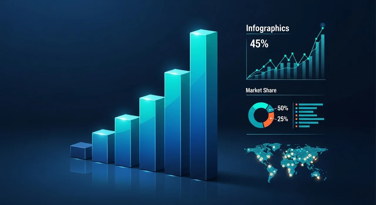 케이씨텍 주요 재무 지표 및 실적 현황