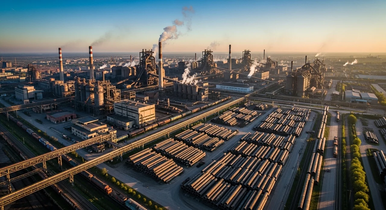 세아제강지주 기업개요 및 투자 포인트 한눈에 보기