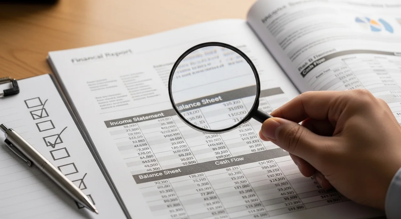 예스24 주가, 현명한 투자를 위한 실전 팁과 체크리스트