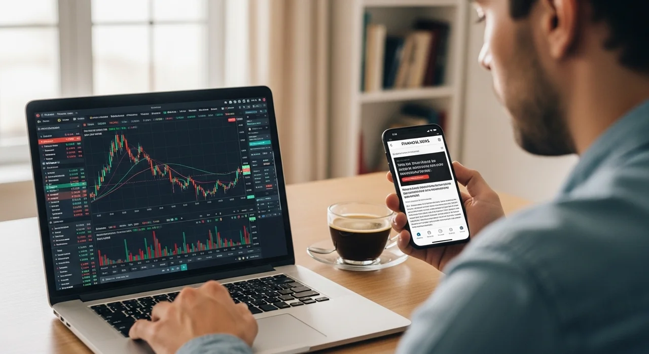 연기금 매수 종목 정보, 어디서 확인하고 투자에 적용할까?