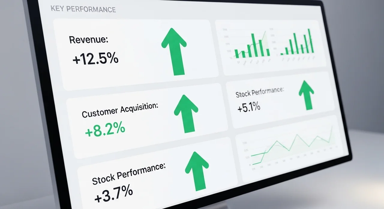JB금융지주 주요 투자 지표 한눈에 보기
