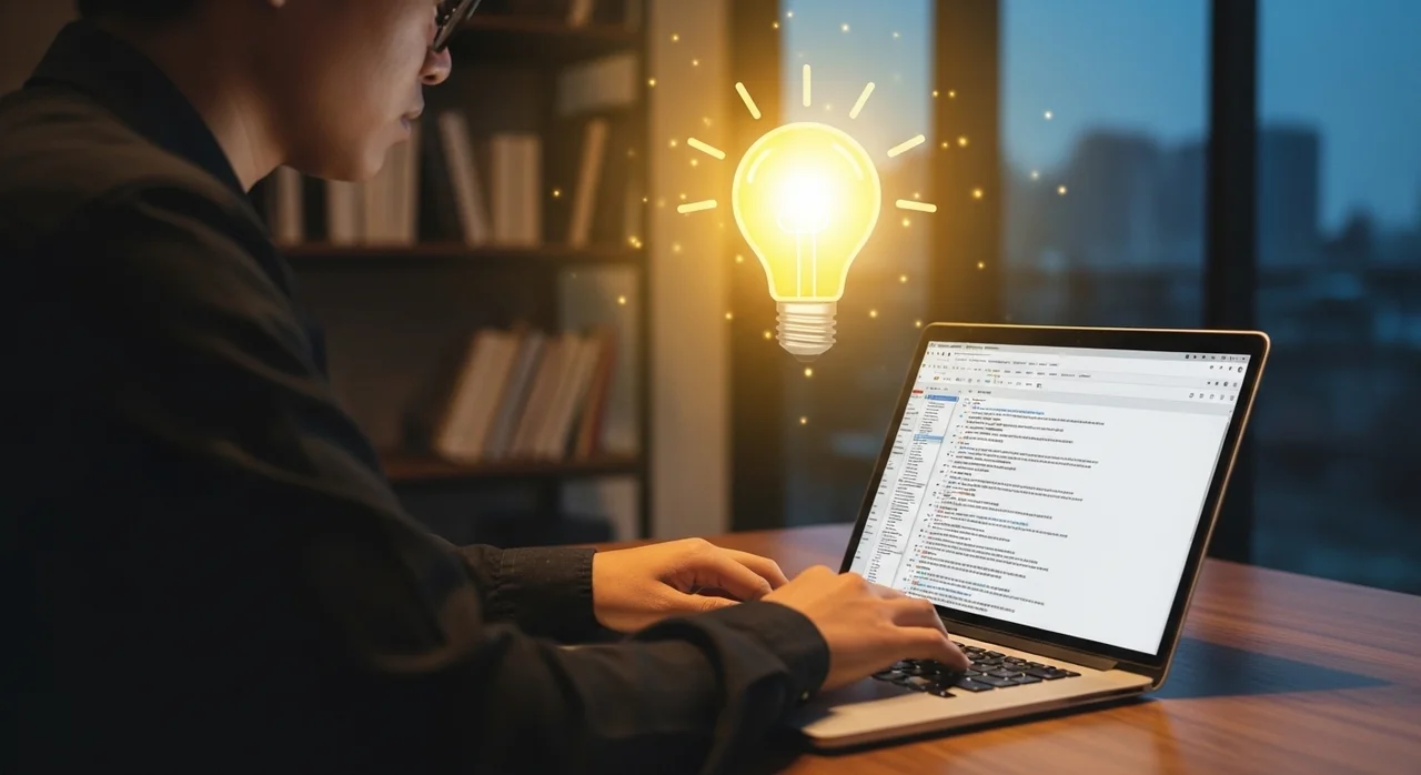 링크드인에서 '나'라는 브랜드를 파는 법