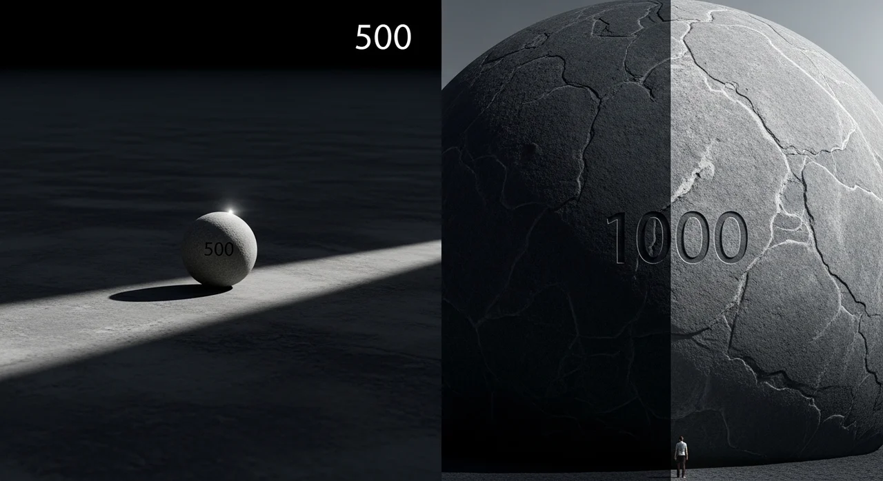 일반형 vs 서민형, 한눈에 비교하기