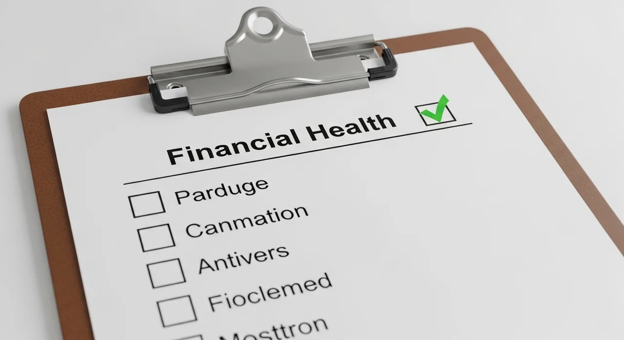 안전한 투자를 위한 3단계 필터링 전략